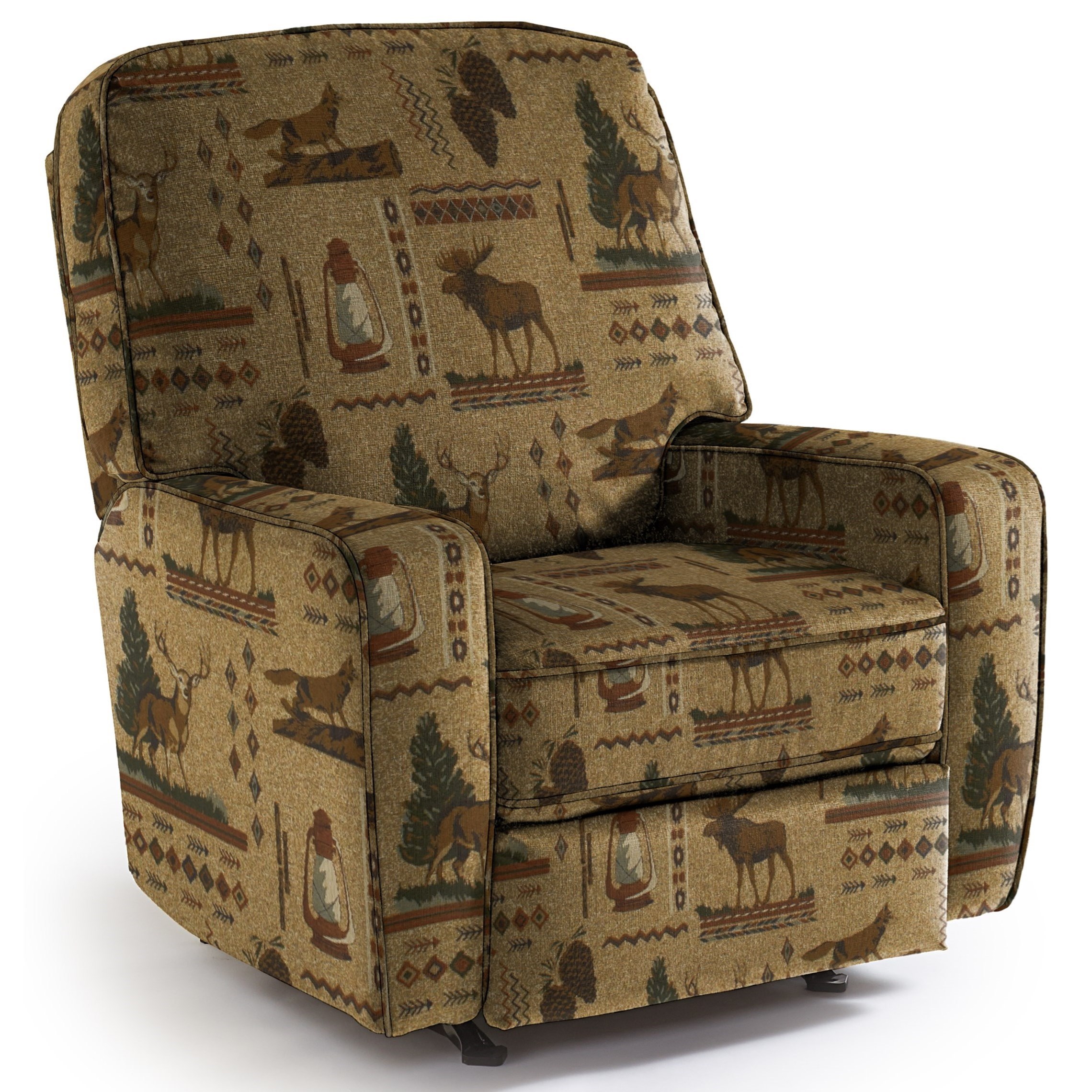 Bilana chair sales